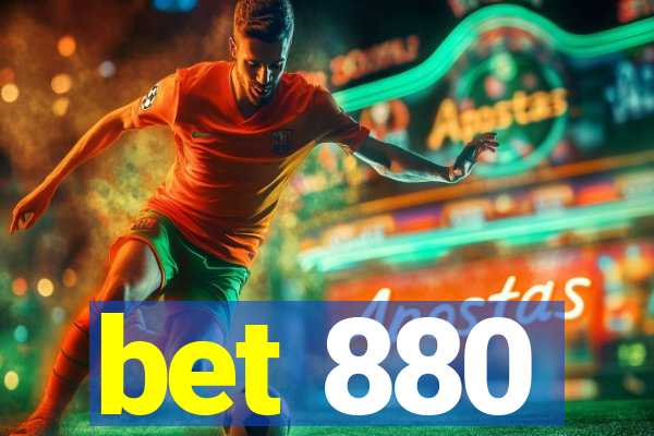 bet 880